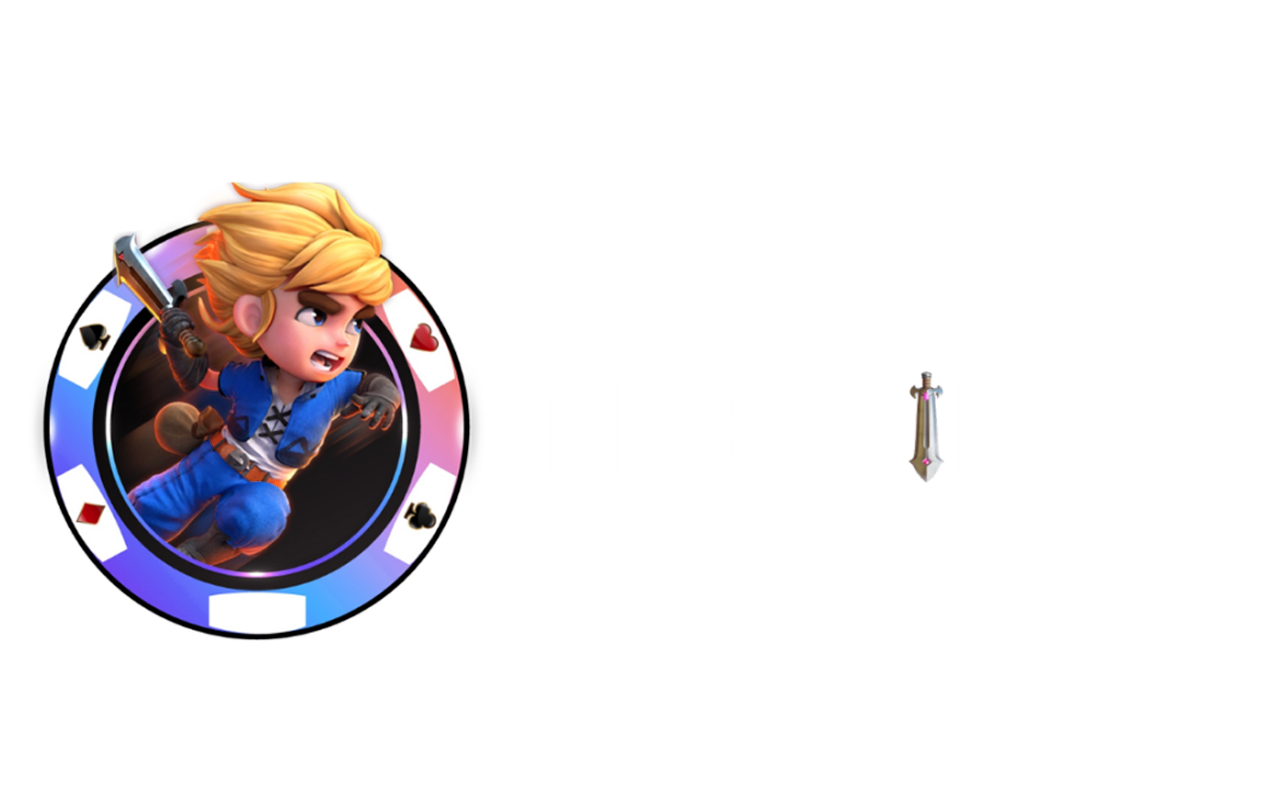 tkbking3.info